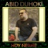 Abıd Duhoki