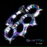 QwertXXX