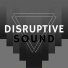 DSRPT