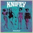KNIFEY