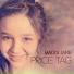 Maddi Jane
