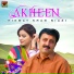 Hikmat Khan Niazi