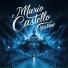 Mario Castello