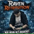 Raven Retribution