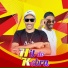 Hit Do Kebra
