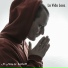 N-Fiery, $vetkoff