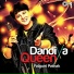 Falguni Pathak