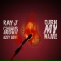 Chris Brown ft. Ray J