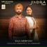 Sarabjeet Phull