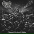 Eternal Abyss