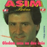 Asim Brkan