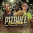 Eduardo mc, MC romario ameta, Paulinho no beat