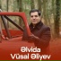 Vüsal Əliyev