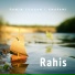 Rahis
