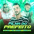 Mano DJ, MC 2AH, Mc Choros