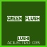 Lushi