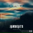 JamBeats