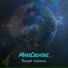 MaksCreative
