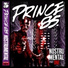 Prince 85