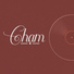 Chạm