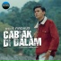 Roje Firdaus