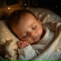 babymusica, Музыка для сна младенцев