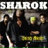 Sharok