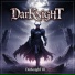 DarKnighT