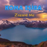 Koma Eşira