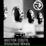 Hector Couto