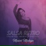 Masiel Malaga Y Su Salsa Red