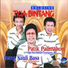 Tiga Bintang