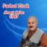 Farhad Zirak