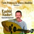 Rachid Nadori