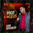 igor conceiçao