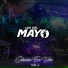 Los Del Mayo