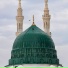 Qari Rizwan Ullah
