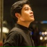 Nguyễn Văn Chung, Khánh Phương