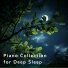 Relaxing BGM Project