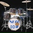 Nava Show