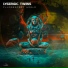 Lysergic Twins
