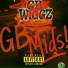 GB Wiggz