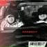 Arabskiy