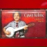 Cavit Kılınç
