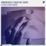 Andrew Rayel, Takis Feat. Zagata