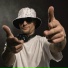 Dj Stafort