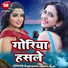 Raghunath Joshila, Rani