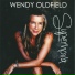 Wendy Oldfield