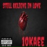 10Kaee