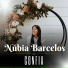 Núbia Barcelos